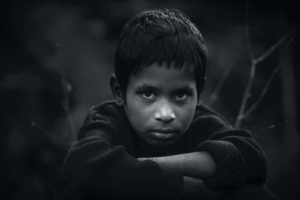 ow to Manage Oppositional Defiant Disorder
