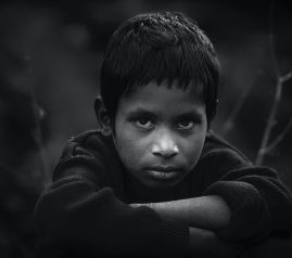 ow to Manage Oppositional Defiant Disorder