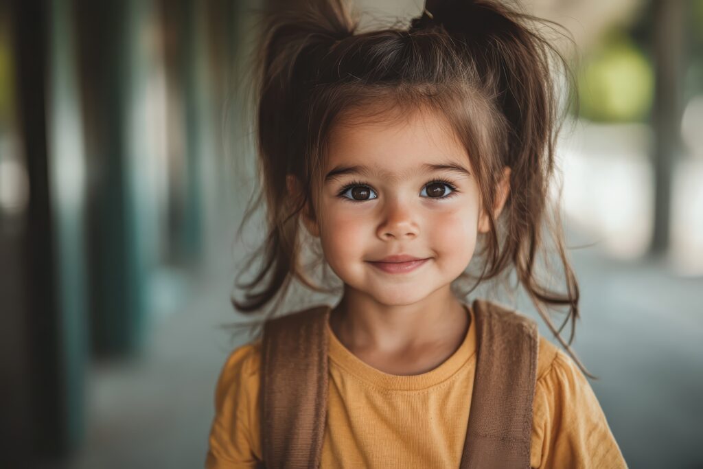Determining the Best Time for Your Child to Begin Preschool