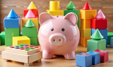 Finding Safe Affordable Daycare