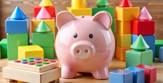 Finding Safe Affordable Daycare