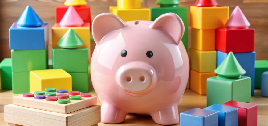 Finding Safe Affordable Daycare